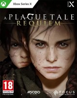 A Plague Tale: Requiem [ ] Xbox Series X -    , , .   GameStore.ru  |  | 