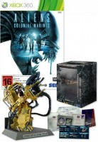 Aliens: Colonial Marines  (xbox 360) -    , , .   GameStore.ru  |  | 