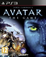 Avatar: The Game (PS3,  ) -    , , .   GameStore.ru  |  | 