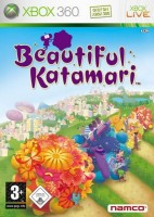 Beautiful Katamari (xbox 360) -    , , .   GameStore.ru  |  | 