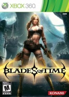 Blades of Time (Xbox 360,  ) -    , , .   GameStore.ru  |  | 