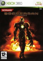 Bomberman: Act Zero (xbox 360) -    , , .   GameStore.ru  |  | 