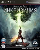 Dragon Age  [ ] PS3 -    , , .   GameStore.ru  |  | 