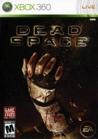 Dead Space (Xbox 360,  ) -    , , .   GameStore.ru  |  | 