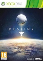 Destiny [ ] Xbox 360 -    , , .   GameStore.ru  |  | 