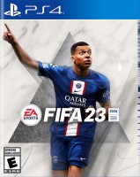 FIFA 23 [ ] PS4 -    , , .   GameStore.ru  |  | 