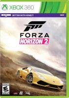Forza Horizon 2 (Xbox 360,  ) -    , , .   GameStore.ru  |  | 