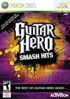 Guitar Hero: Smash Hits (xbox 360) -    , , .   GameStore.ru  |  | 