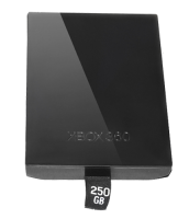 XBOX 360   320 Gb Slim / E (Original) -    , , .   GameStore.ru  |  | 