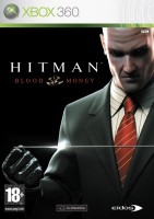 Hitman Blood Money (xbox 360) -    , , .   GameStore.ru  |  | 