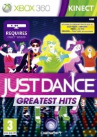 Just Dance Greatest Hits (Xbox 360,  ) -    , , .   GameStore.ru  |  | 