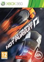 Need for Speed: Hot Pursuit (Xbox 360,  ) -    , , .   GameStore.ru  |  | 