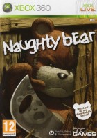 Naughty Bear (xbox 360) RT -    , , .   GameStore.ru  |  | 