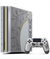 PlayStation 4 Pro 1Tb God of War Limited Edition -    , , .   GameStore.ru  |  | 