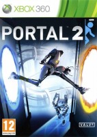 Portal 2 (Xbox 360,  ) -    , , .   GameStore.ru  |  | 