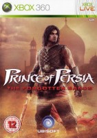 Prince of Persia:   (Xbox 360,  ) -    , , .   GameStore.ru  |  | 