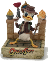    / QuackShot Donald Duck (13) -    , , .   GameStore.ru  |  | 