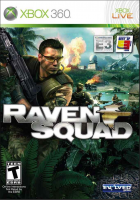 Raven Squad (xbox 360) -    , , .   GameStore.ru  |  | 