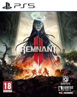 Remnant 2 [ ] PS5 -    , , .   GameStore.ru  |  | 