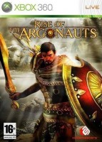 Rise of the Argonauts (Xbox 360) -    , , .   GameStore.ru  |  | 