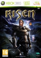 Risen (Xbox 360,  ) -    , , .   GameStore.ru  |  | 