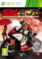 SBK 2011 (xbox 360) -    , , .   GameStore.ru  |  | 