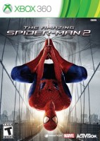 Spider-Man 2: The Amazing (Xbox 360,  ) -    , , .   GameStore.ru  |  | 