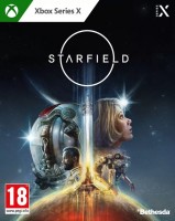 Starfield [ ] Xbox Series X -    , , .   GameStore.ru  |  | 