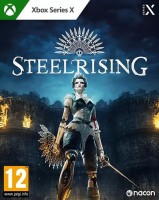 Steelrising [ ] Xbox Series X -    , , .   GameStore.ru  |  | 