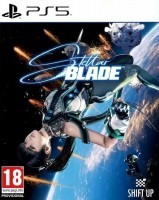 Stellar Blade [ ] PS5 -    , , .   GameStore.ru  |  | 