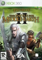 The Lord of the Rings The Battle for Middle-Earth II [ ] (Xbox 360 ) -    , , .   GameStore.ru  |  | 
