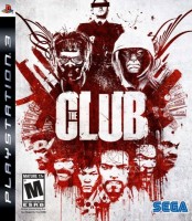 Club [ ] PS3 -    , , .   GameStore.ru  |  | 