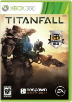 Titanfall (Xbox 360,  ) -    , , .   GameStore.ru  |  | 