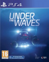 Under The Waves /    [ ] PS4 -    , , .   GameStore.ru  |  | 