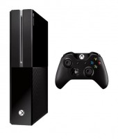 Xbox One 1Tb (1)   Microsoft -    , , .   GameStore.ru  |  | 