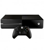 Xbox One 500Gb [1]   Microsoft -    , , .   GameStore.ru  |  | 