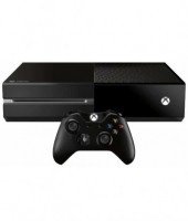 Xbox One 1Tb [4]   Microsoft -    , , .   GameStore.ru  |  | 
