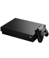 Xbox One X 1Tb  (5)   Microsoft -    , , .   GameStore.ru  |  | 