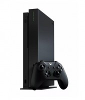 Xbox One X 1Tb Project Scorpio [3]   Microsoft -    , , .   GameStore.ru  |  | 