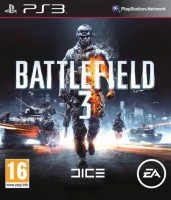 Battlefield 3 (PS3,  ) -    , , .   GameStore.ru  |  | 