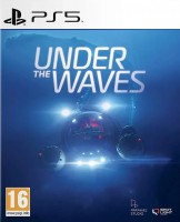 Under The Waves /    [ ] PS5 -    , , .   GameStore.ru  |  | 