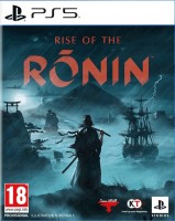 Rise of the Ronin [ ] PS5 -    , , .   GameStore.ru  |  | 