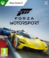 Forza Motorsport [ ] Xbox Series X -    , , .   GameStore.ru  |  | 