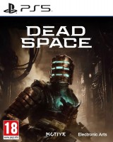 Dead Space Remake [ ] PS5 -    , , .   GameStore.ru  |  | 