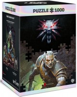  The Witcher Dark World - 1000  -    , , .   GameStore.ru  |  | 