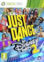 Just Dance: Disney Party 2 [ ] Xbox 360 -    , , .   GameStore.ru  |  | 