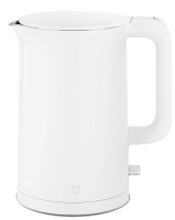 Чайник Xiaomi Mi Kettle, белый - в Екатеринбурге можно купить, обменять, продать. Магазин видеоигр GameStore.su покупка | продажа | обмен | скупка