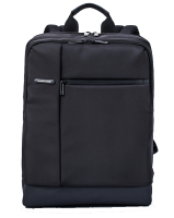  Xiaomi Classic business backpack -    , , .   GameStore.ru  |  | 
