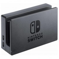 -   Nintendo Switch -    , , .   GameStore.ru  |  | 
