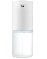Дозатор для жидкого мыла Xiaomi Mijia Automatic Foam Soap Dispenser - в Екатеринбурге можно купить, обменять, продать. Магазин видеоигр GameStore.su покупка | продажа | обмен | скупка